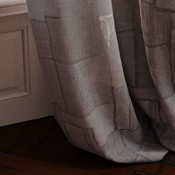 Zimmer + Rohde Cut Out 990 Fabric Sample 10953990