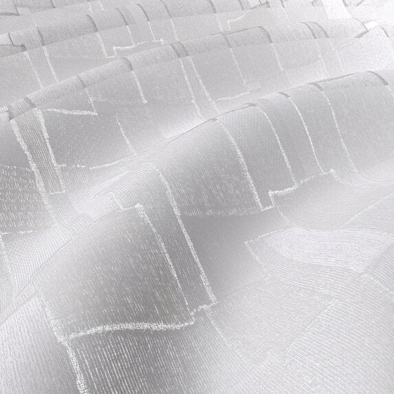 Zimmer + Rohde Cut Out 990 Fabric Sample 10953990