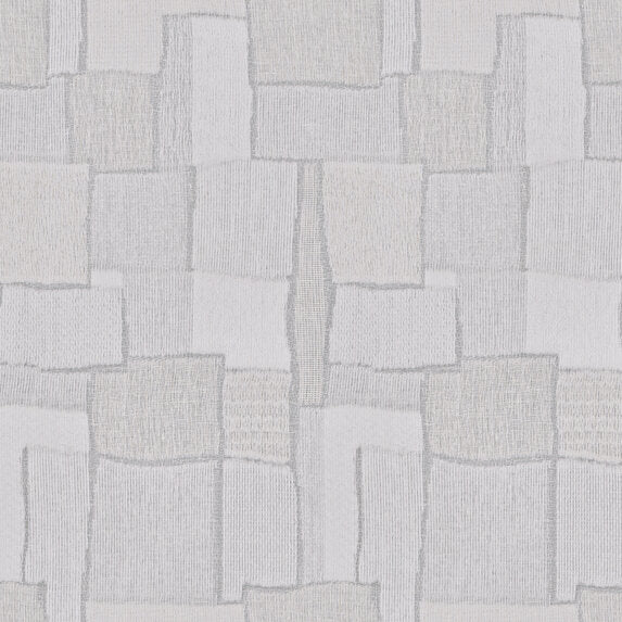 Zimmer + Rohde Cut Out 990 Fabric Sample 10953990