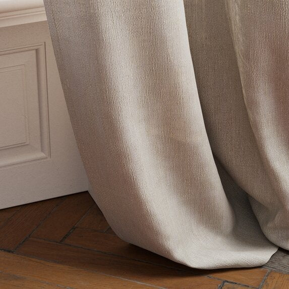 Zimmer + Rohde Artisan 813 Fabric 10954813