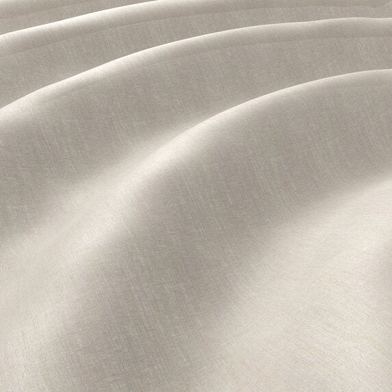 Zimmer + Rohde Artisan 813 Fabric Sample 10954813