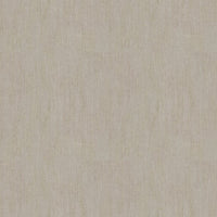 Zimmer + Rohde Artisan 813 Fabric 10954813