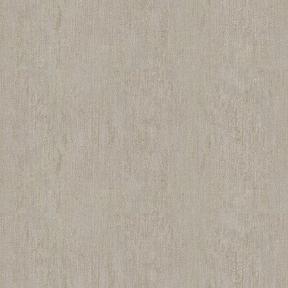 Zimmer + Rohde Artisan 813 Fabric Sample 10954813