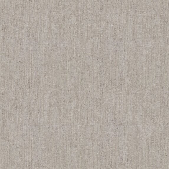 Zimmer + Rohde Artisan 884 Fabric Sample 10954884
