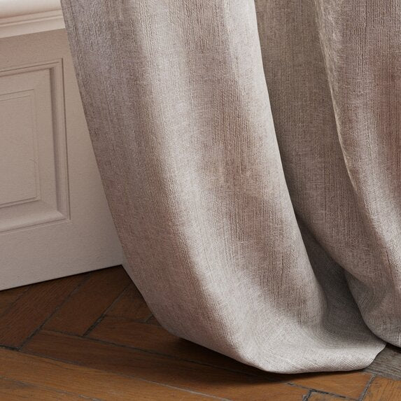 Zimmer + Rohde Artisan 884 Fabric 10954884
