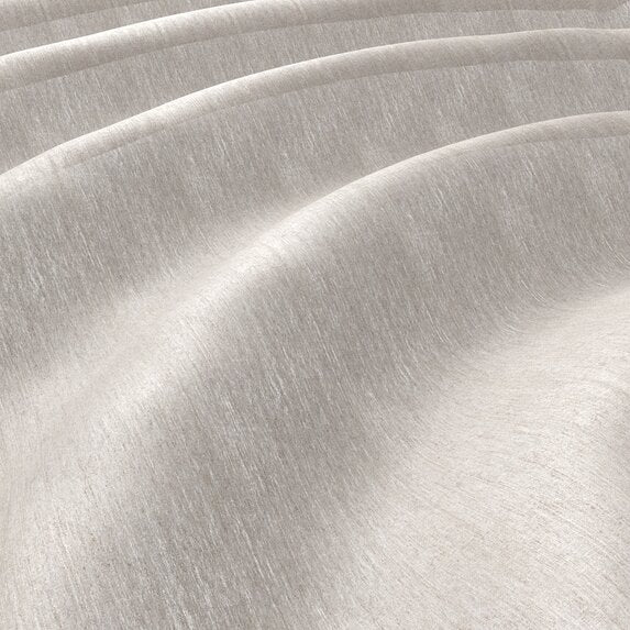 Zimmer + Rohde Artisan 884 Fabric Sample 10954884