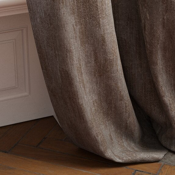 Zimmer + Rohde Artisan 886 Fabric 10954886