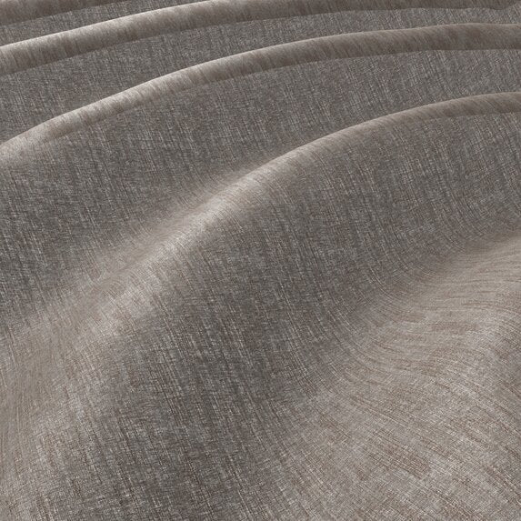 Zimmer + Rohde Artisan 886 Fabric Sample 10954886