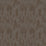 Zimmer + Rohde Artisan 886 Fabric 10954886