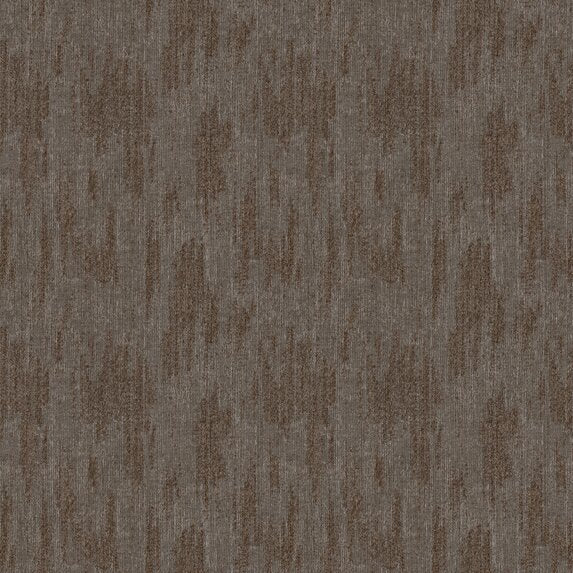 Zimmer + Rohde Artisan 886 Fabric Sample 10954886