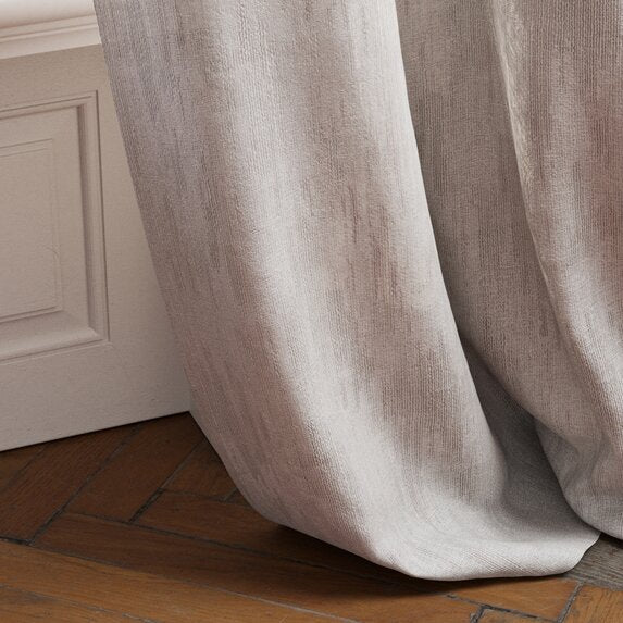 Zimmer + Rohde Artisan 981 Fabric Sample 10954981