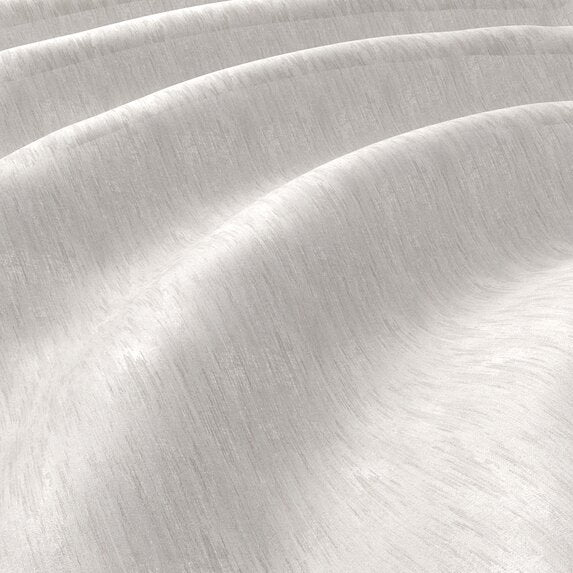 Zimmer + Rohde Artisan 981 Fabric 10954981