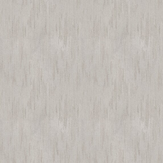 Zimmer + Rohde Artisan 981 Fabric Sample 10954981