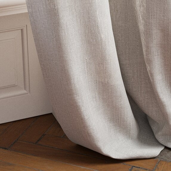 Zimmer + Rohde Artisan 984 Fabric Sample 10954984