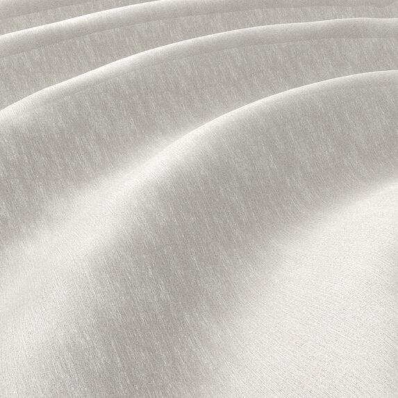 Zimmer + Rohde Artisan 984 Fabric Sample 10954984