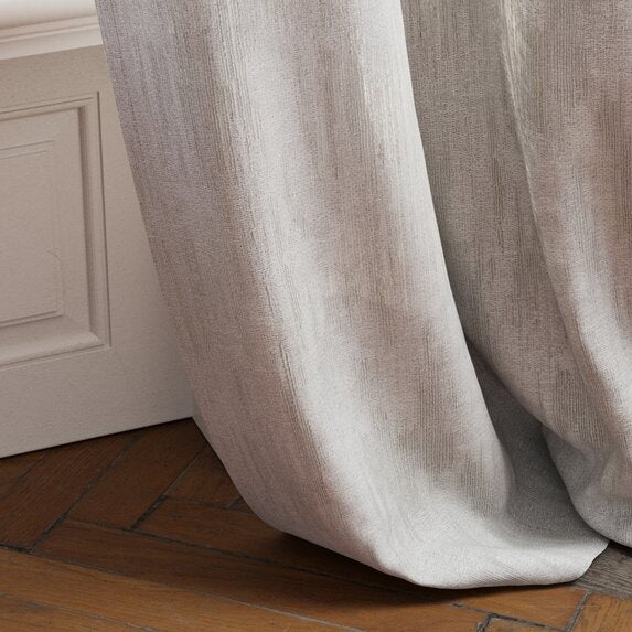 Zimmer + Rohde Artisan 992 Fabric Sample 10954992