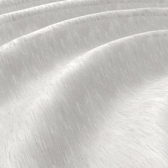 Zimmer + Rohde Artisan 992 Fabric Sample 10954992