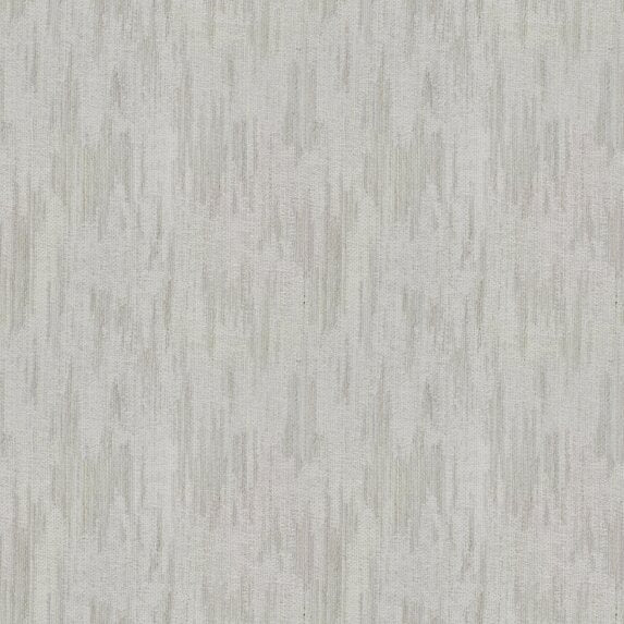 Zimmer + Rohde Artisan 992 Fabric Sample 10954992