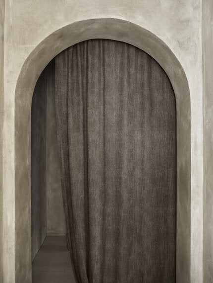 Zimmer + Rohde Artisan 984 Fabric 10954984