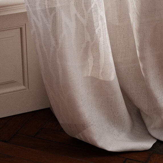 Zimmer + Rohde Above The Clouds 883 Fabric Sample 10955883