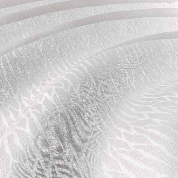 Zimmer + Rohde Above The Clouds 883 Fabric Sample 10955883