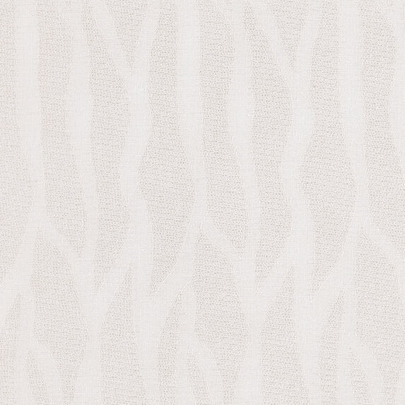 Zimmer + Rohde Above The Clouds 883 Fabric Sample 10955883