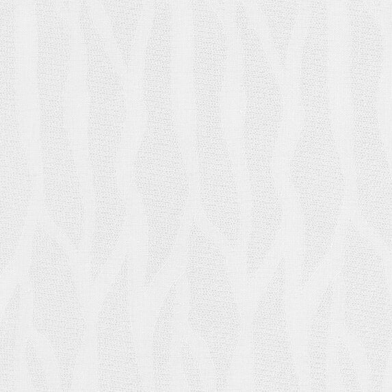 Zimmer + Rohde Above The Clouds 980 Fabric Sample 10955980