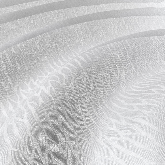 Zimmer + Rohde Above The Clouds 980 Fabric Sample 10955980