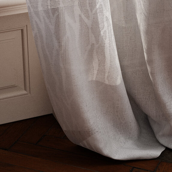 Zimmer + Rohde Above The Clouds 991 Fabric Sample 10955991