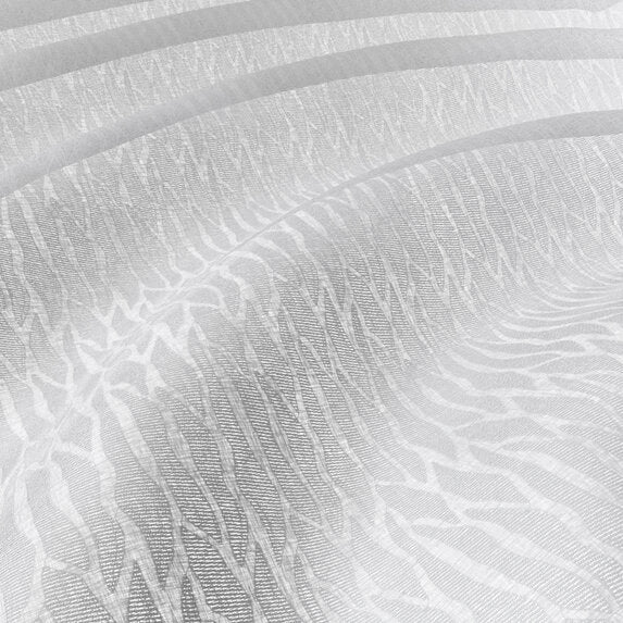 Zimmer + Rohde Above The Clouds 991 Fabric Sample 10955991