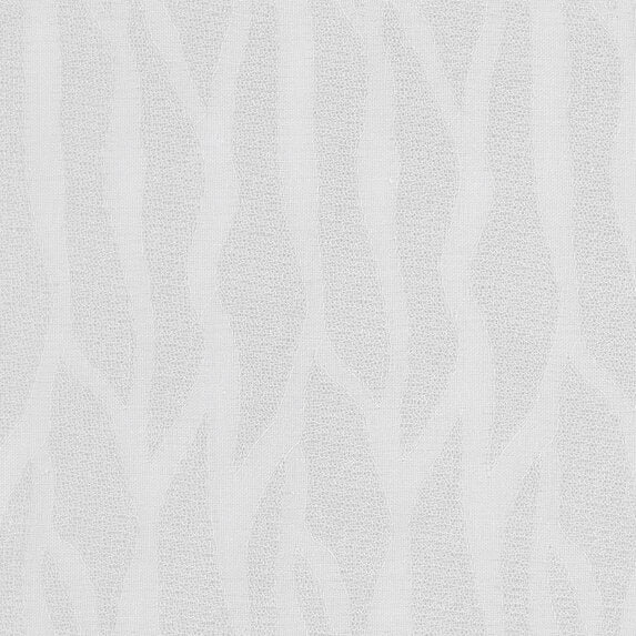 Zimmer + Rohde Above The Clouds 991 Fabric Sample 10955991