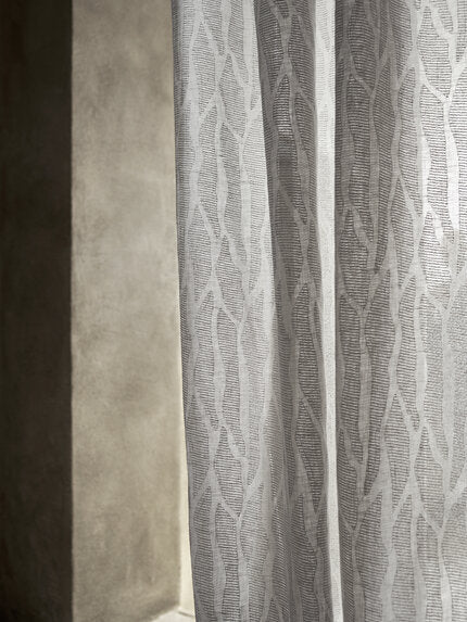 Zimmer + Rohde Above The Clouds 883 Fabric Sample 10955883