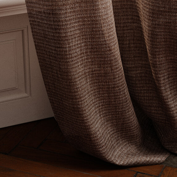 Zimmer + Rohde Alchemist 884 Fabric Sample 10956884