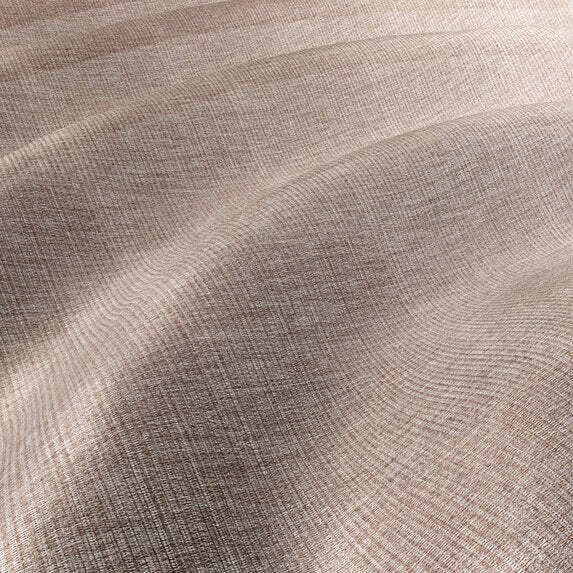 Zimmer + Rohde Alchemist 884 Fabric Sample 10956884