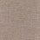 Zimmer + Rohde Alchemist 884 Fabric 10956884