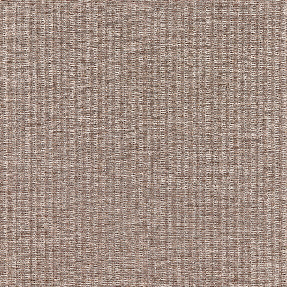Zimmer + Rohde Alchemist 884 Fabric Sample 10956884