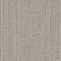 Zimmer + Rohde Alchemist 891 Fabric 10956891