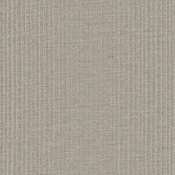 Zimmer + Rohde Alchemist 891 Fabric Sample 10956891