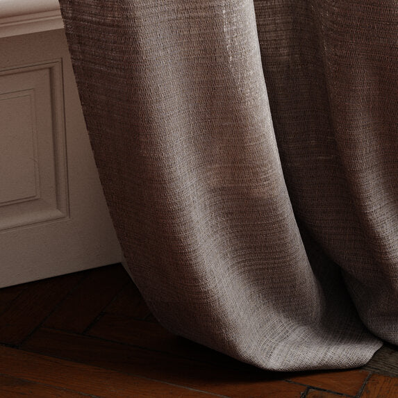 Zimmer + Rohde Alchemist 891 Fabric Sample 10956891