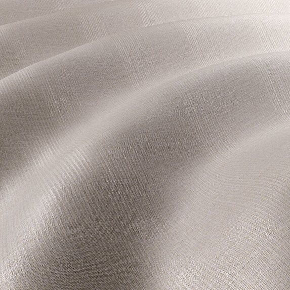 Zimmer + Rohde Alchemist 891 Fabric Sample 10956891