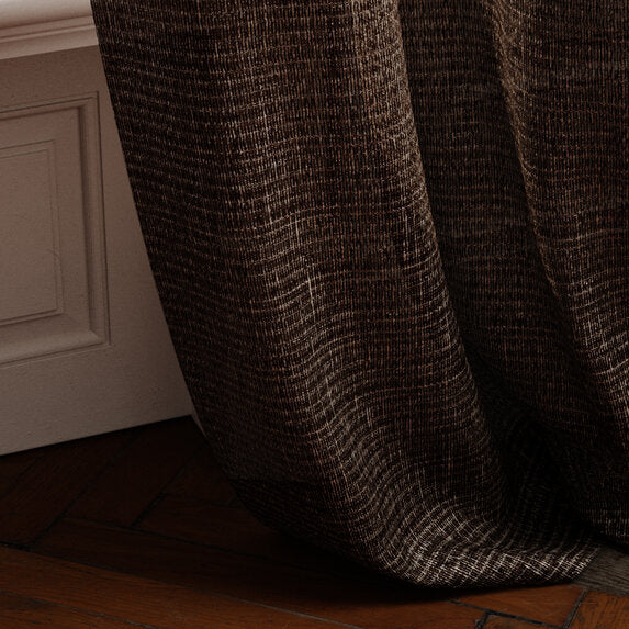 Zimmer + Rohde Alchemist 896 Fabric Sample 10956896