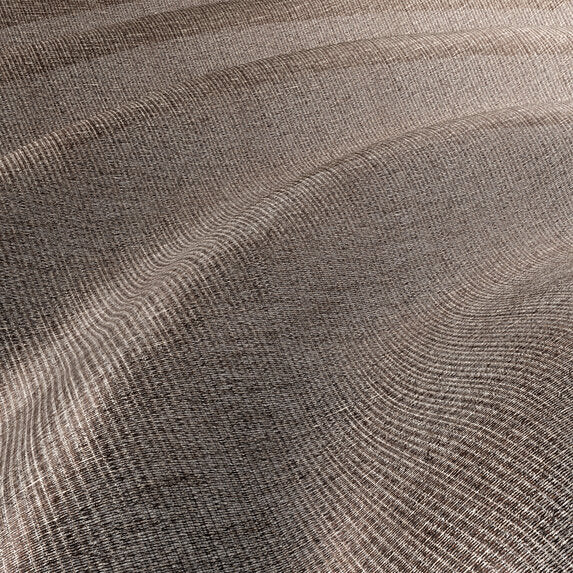 Zimmer + Rohde Alchemist 896 Fabric Sample 10956896