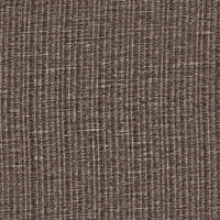 Zimmer + Rohde Alchemist 896 Fabric 10956896