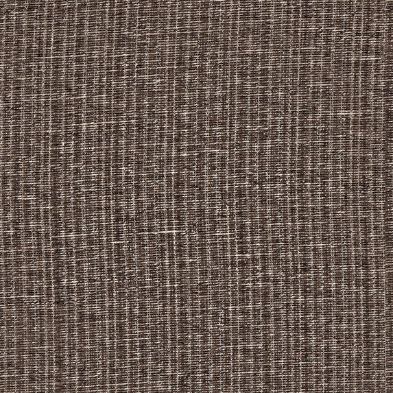 Zimmer + Rohde Alchemist 896 Fabric 10956896