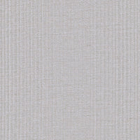 Zimmer + Rohde Alchemist 980 Fabric 10956980