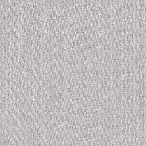 Zimmer + Rohde Alchemist 980 Fabric 10956980