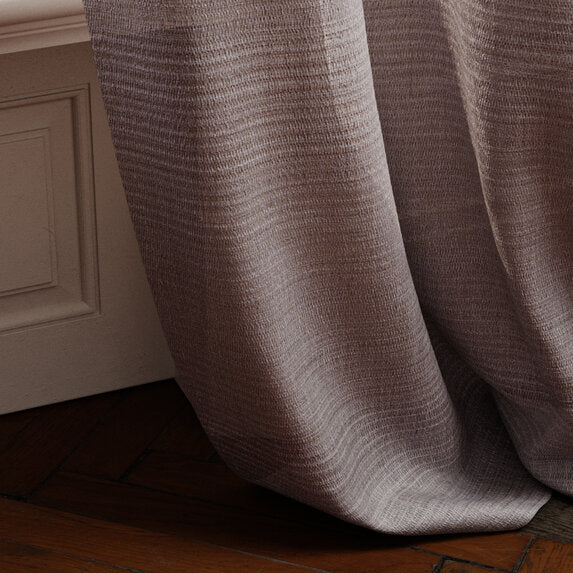 Zimmer + Rohde Alchemist 980 Fabric 10956980