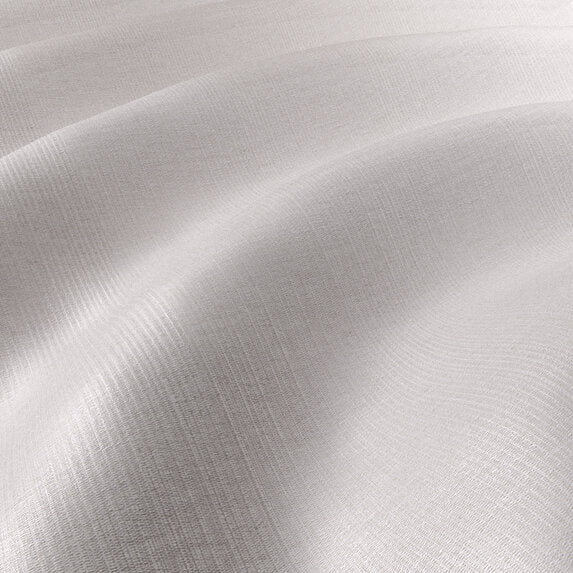 Zimmer + Rohde Alchemist 980 Fabric 10956980