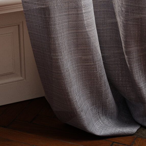 Zimmer + Rohde Alchemist 991 Fabric Sample 10956991