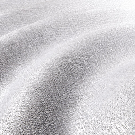 Zimmer + Rohde Alchemist 991 Fabric 10956991